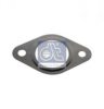 MERCE 4601420080 Gasket, exhaust manifold